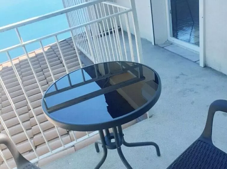 B&b Canto Delle Sirene