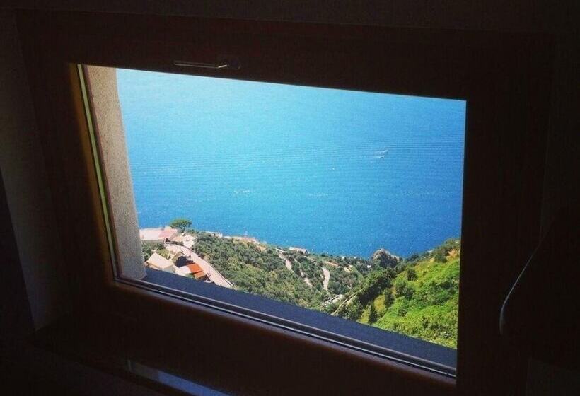 B&b Canto Delle Sirene