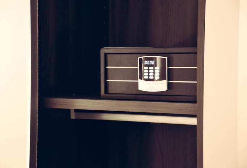 Bed and Breakfast Brain Rooms & Suite