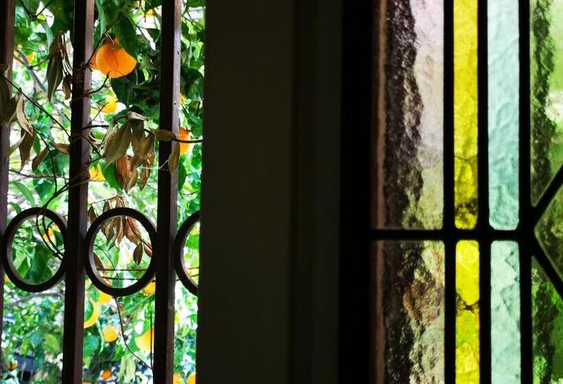 住宿加早餐  Plan Sea Guest House