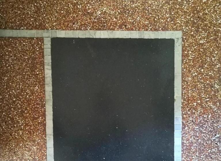 住宿加早餐  Plan Sea Guest House