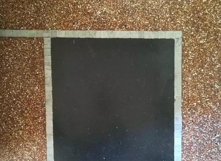 Aamiaismajoitus (B&B) Plan Sea Guest House