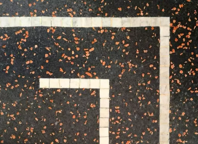 Aamiaismajoitus (B&B) Plan Sea Guest House