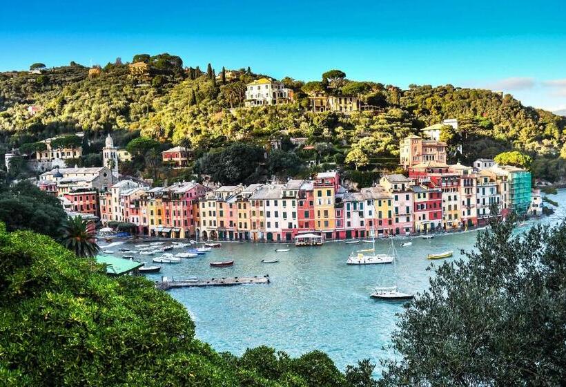 住宿加早餐  Plan Sea Guest House