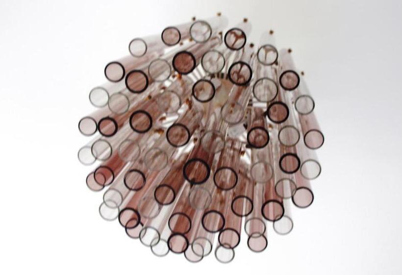 住宿加早餐  Plan Sea Guest House