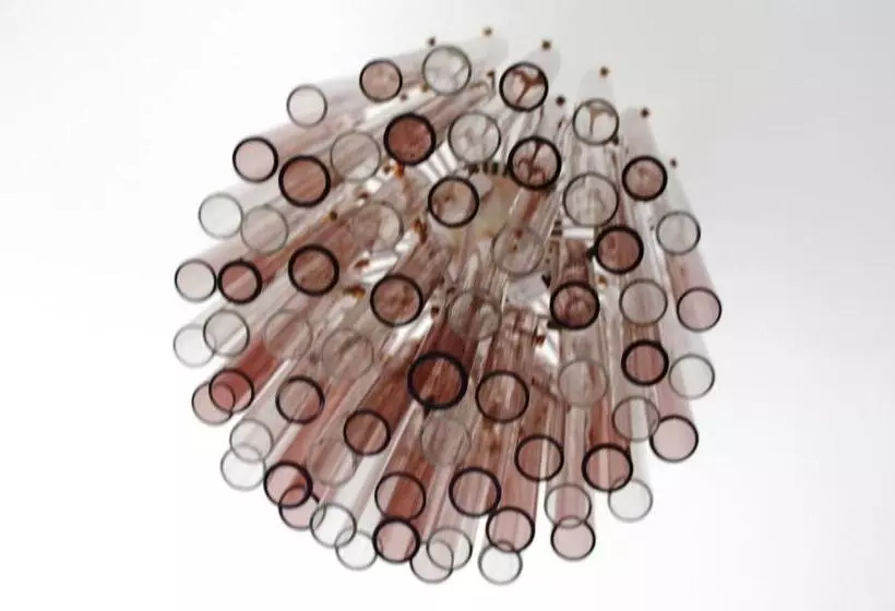 Aamiaismajoitus (B&B) Plan Sea Guest House