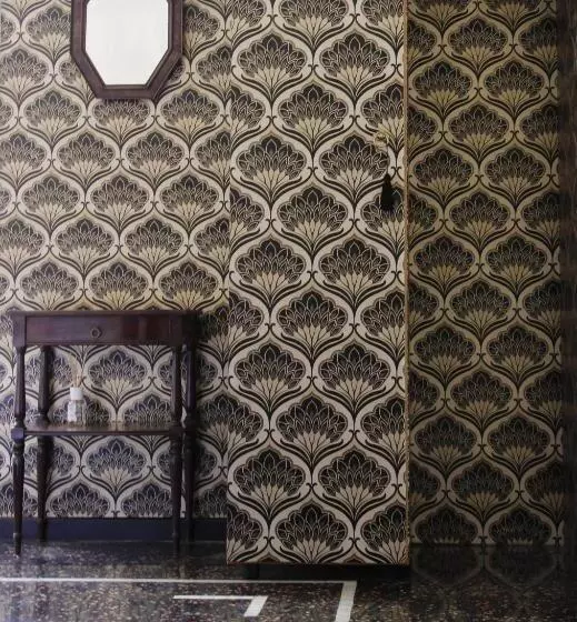 Aamiaismajoitus (B&B) Plan Sea Guest House