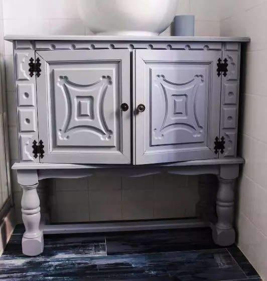 Aamiaismajoitus (B&B) Plan Sea Guest House