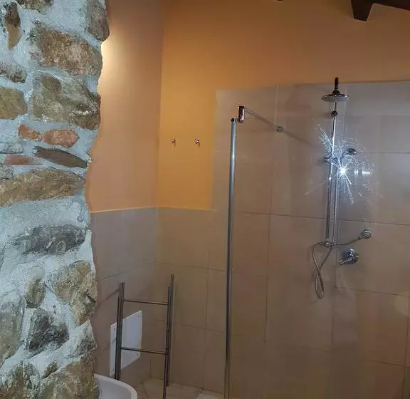 هتل B&b Bon Ton
