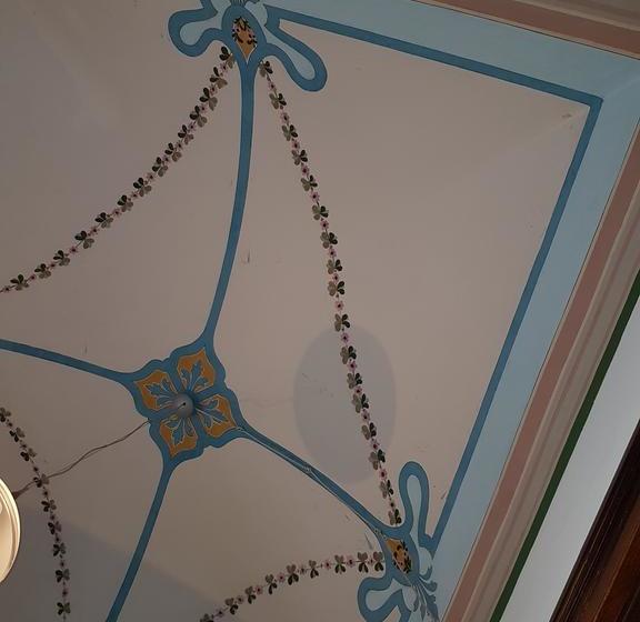 فندق B&b Bon Ton