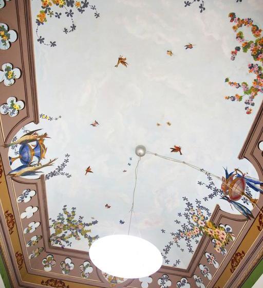 فندق B&b Bon Ton