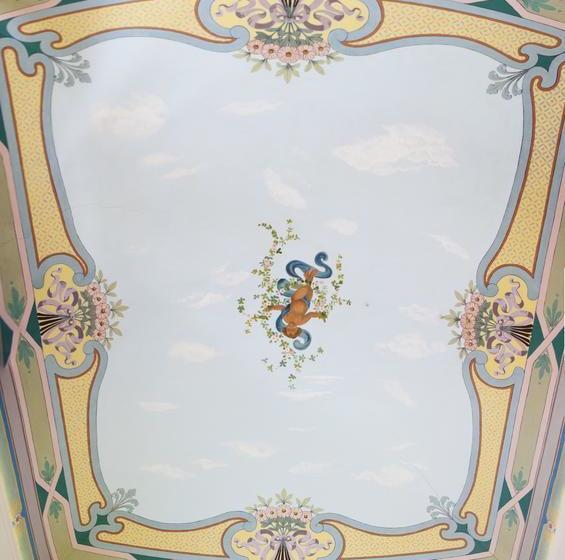 فندق B&b Bon Ton