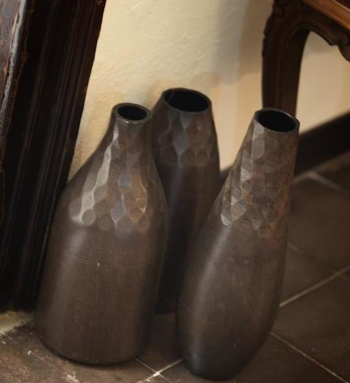 فندق B&b Bon Ton