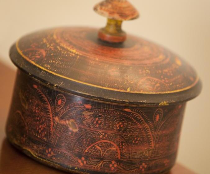 فندق B&b Bon Ton