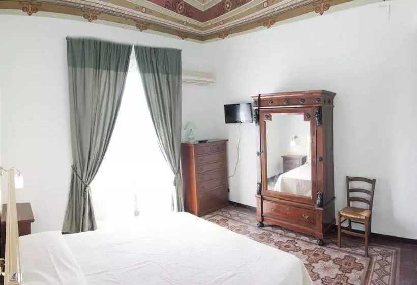 هتل B&b Bon Ton