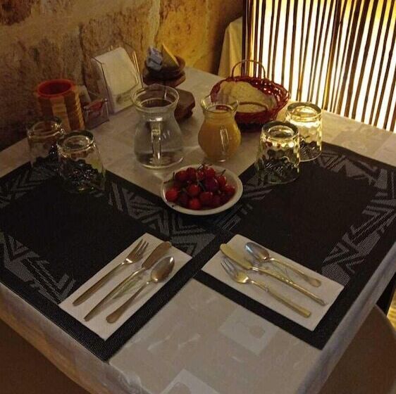 هتل B&b Casa Cimino  Monopoli  Puglia