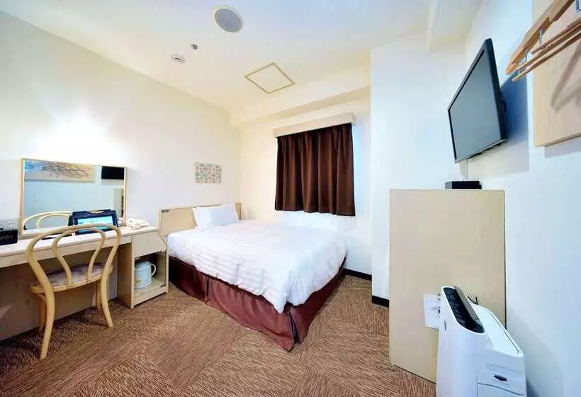 ホテル Best Western Osaka Tsukamoto