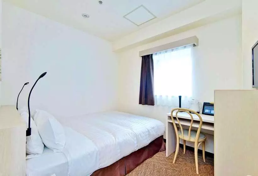ホテル Best Western Osaka Tsukamoto