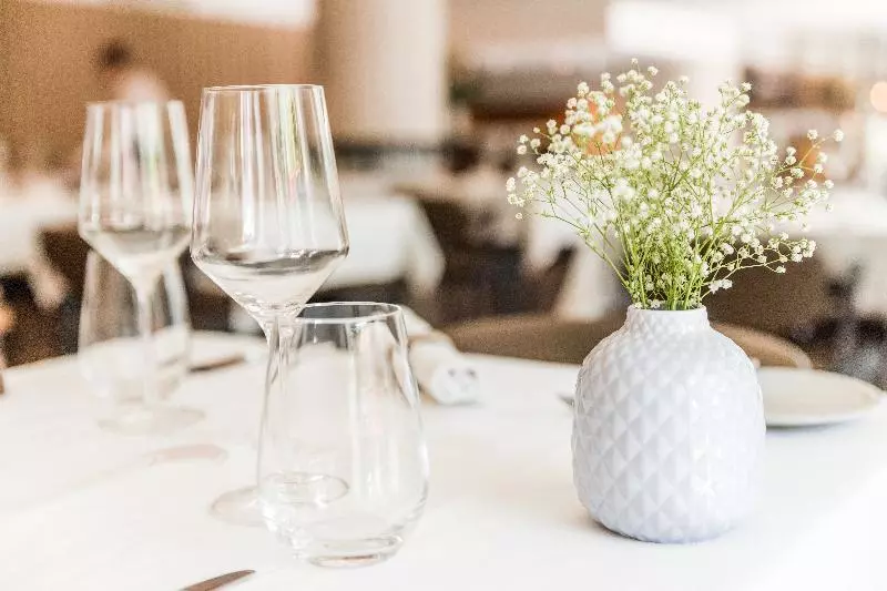 Hotel Corpo Santo Lisbon Historical