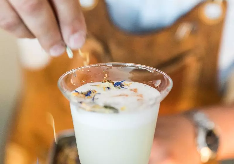 Hotel Corpo Santo Lisbon Historical