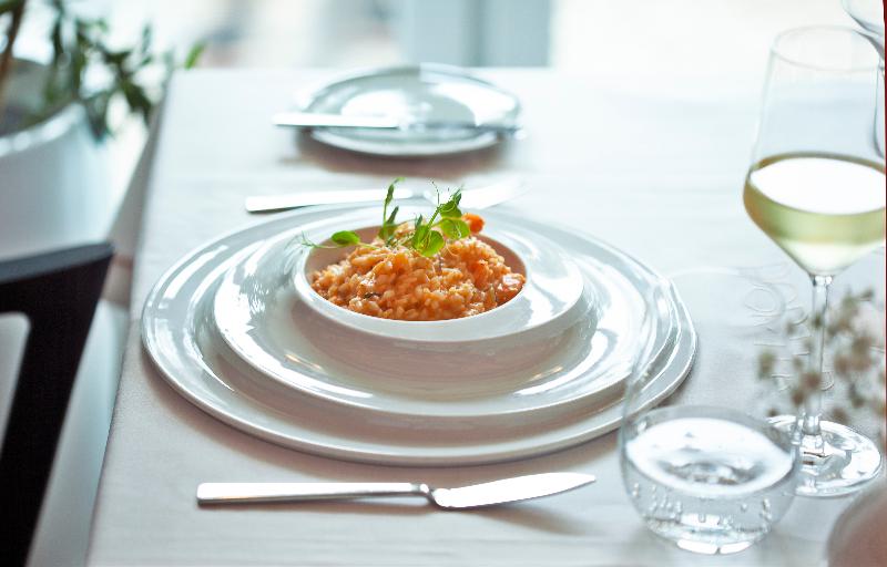 هتل Corpo Santo Lisbon Historical