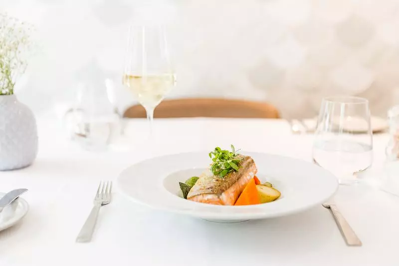 Hotel Corpo Santo Lisbon Historical