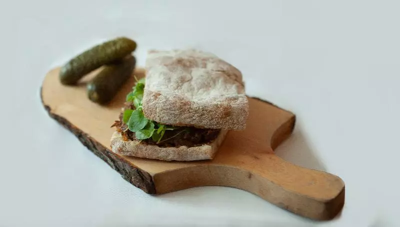 Hotel Corpo Santo Lisbon Historical