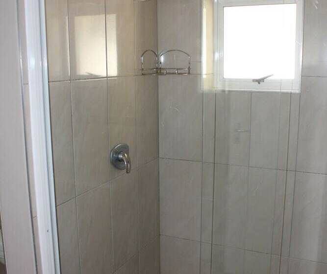 Hotel Klein Eden Guest Farm