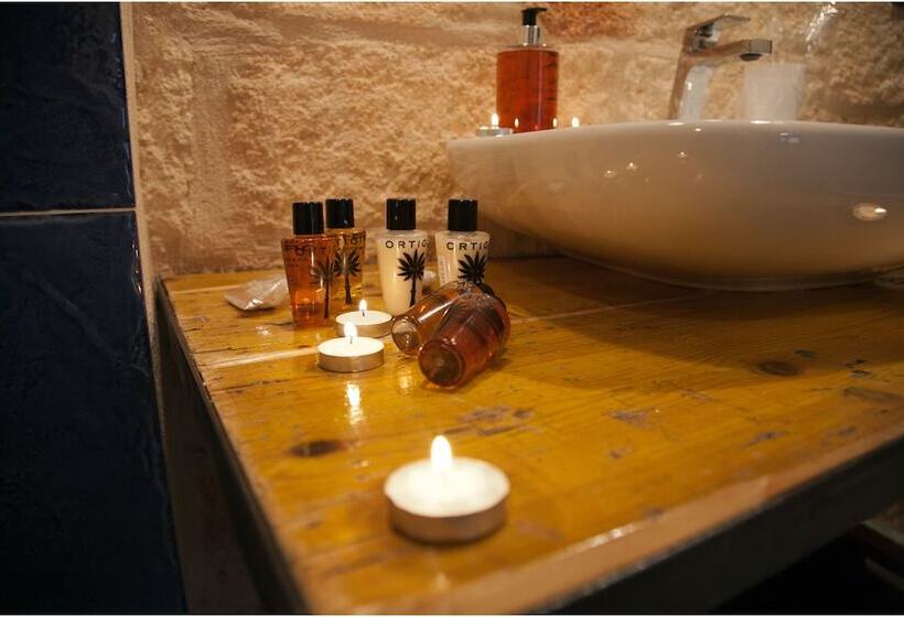 Hotel Giada&chiara B&b