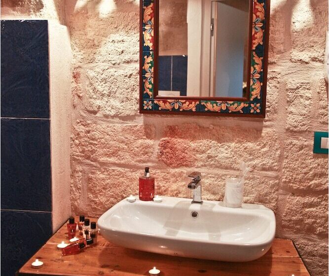 Hotel Giada&chiara B&b