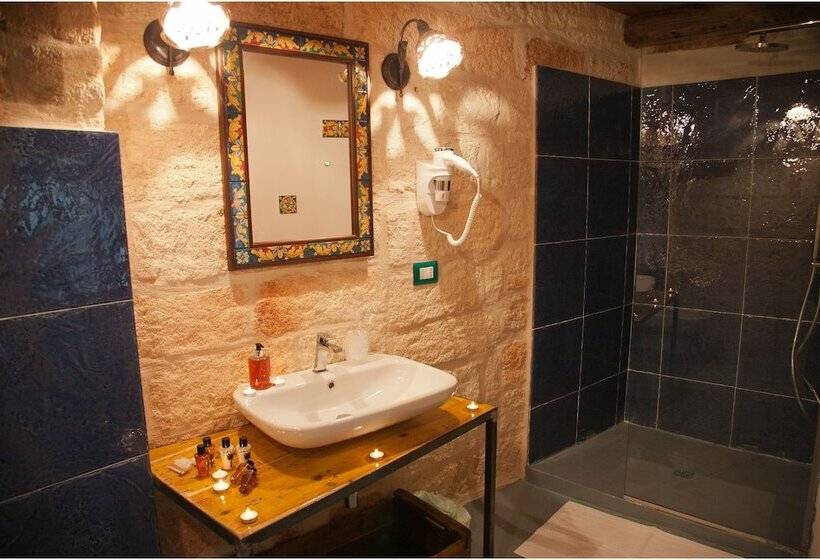 Hotel Giada&chiara B&b