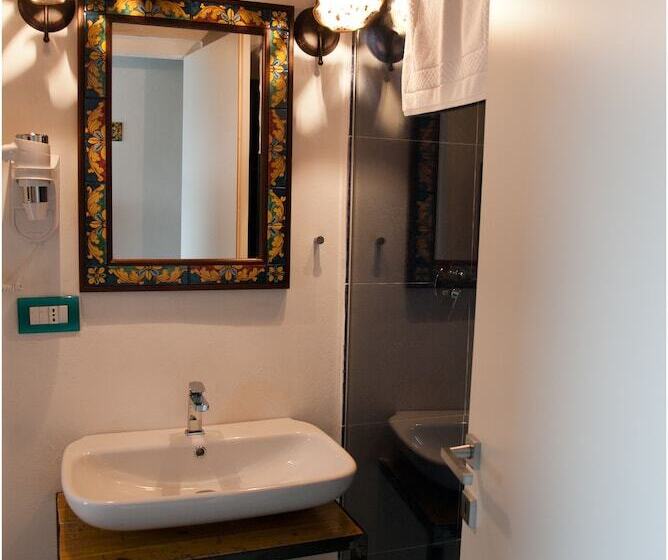 Hotel Giada&chiara B&b