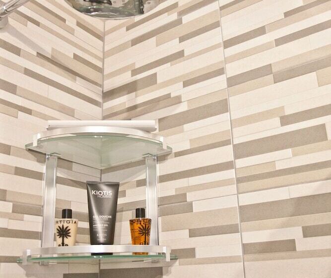 Hotel Giada&chiara B&b