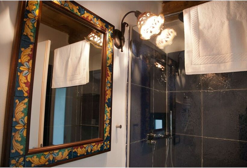 Hotel Giada&chiara B&b