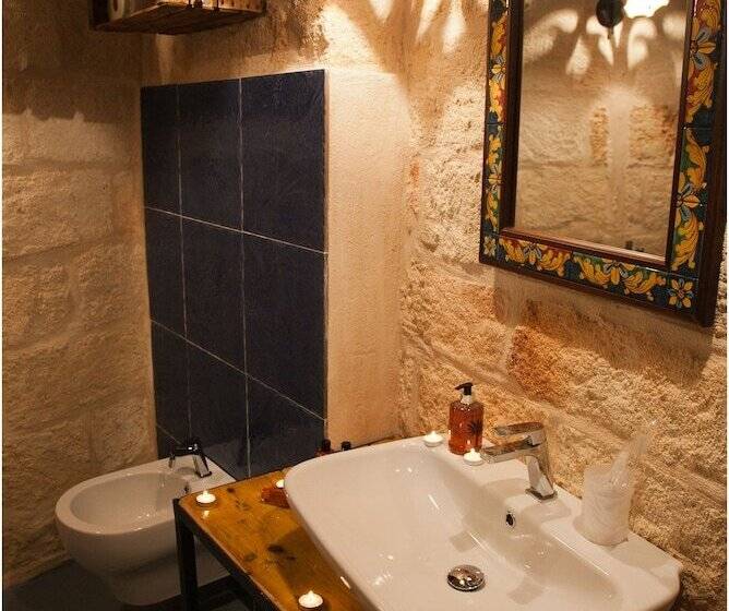 Hotel Giada&chiara B&b