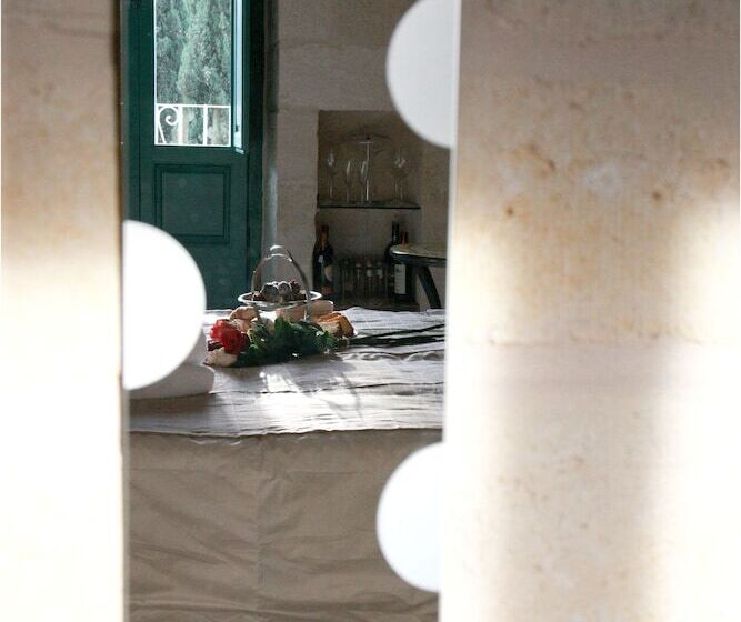 Hotel Giada&chiara B&b