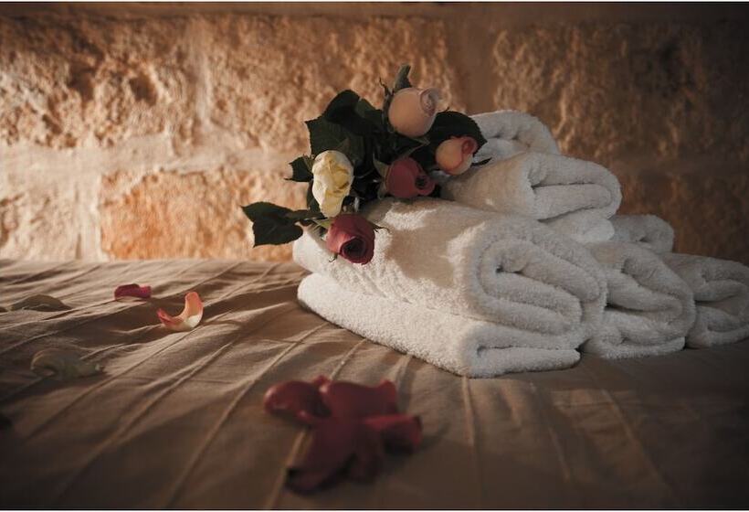 Hotel Giada&chiara B&b