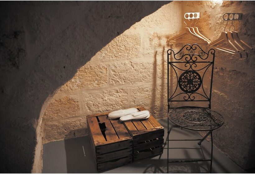 Hotel Giada&chiara B&b