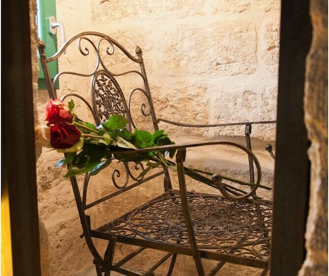 Hotel Giada&chiara B&b