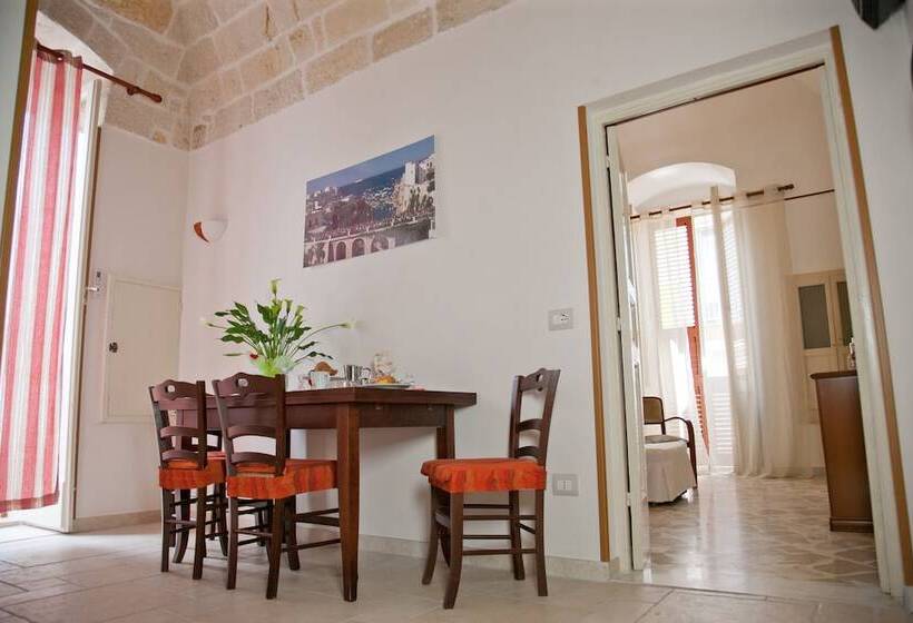 Hotel Giada&chiara B&b