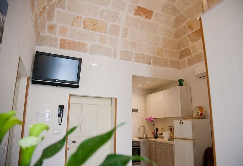 Hotel Giada&chiara B&b