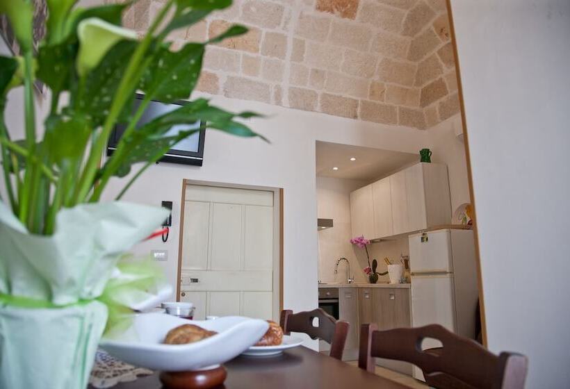 Hotel Giada&chiara B&b