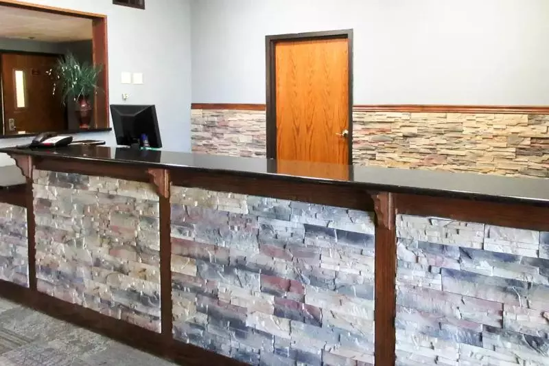 ホテル Quality Inn