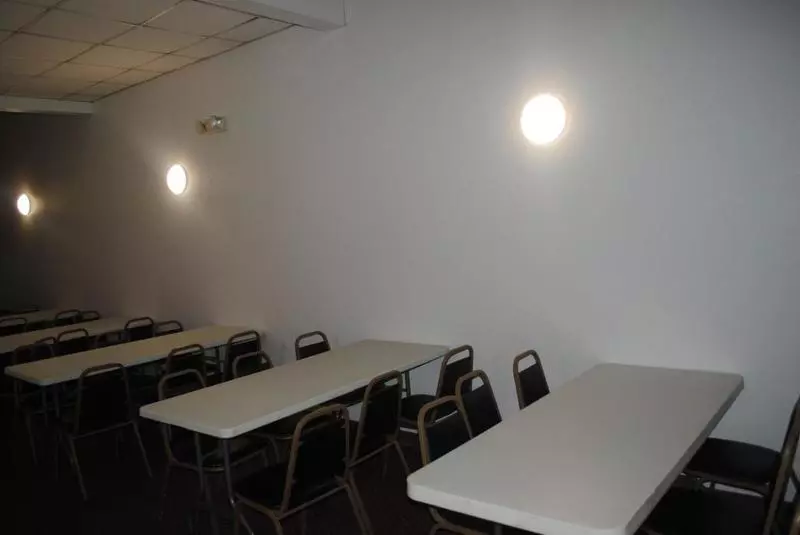 ホテル Quality Inn