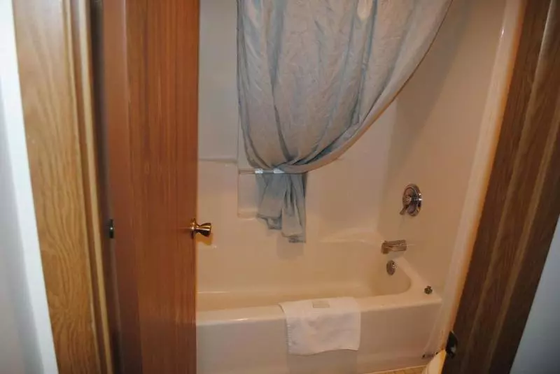 ホテル Quality Inn