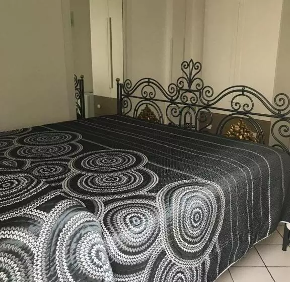 Majatalo Gelsomino Rooms Ravello