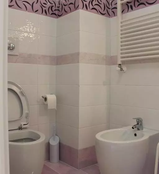 Majatalo Gelsomino Rooms Ravello