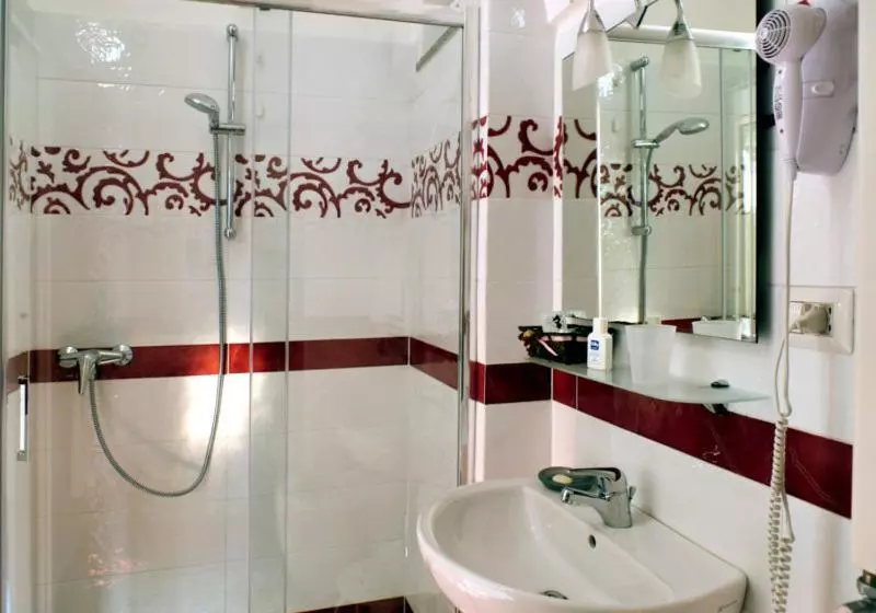 Majatalo Gelsomino Rooms Ravello