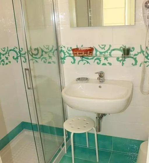 Majatalo Gelsomino Rooms Ravello