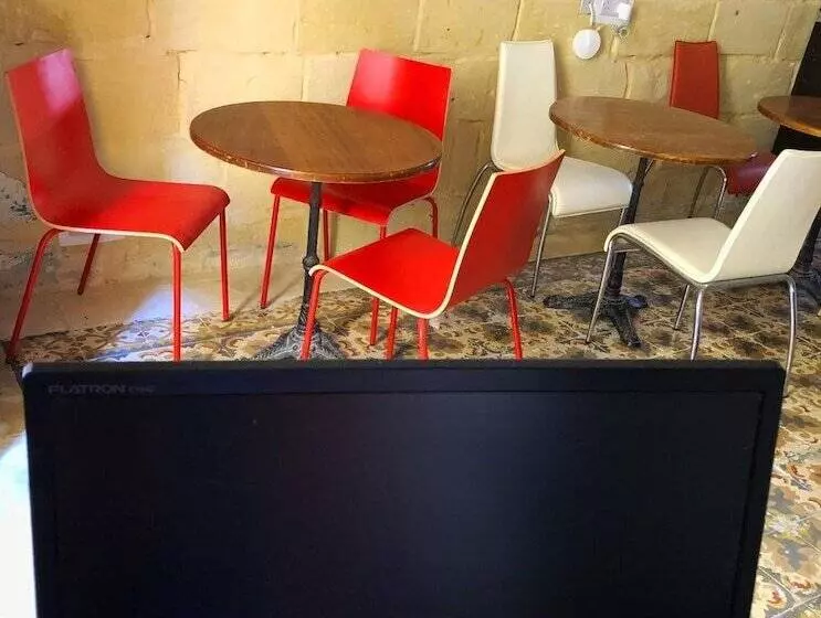 پانسیون Lh Sliema